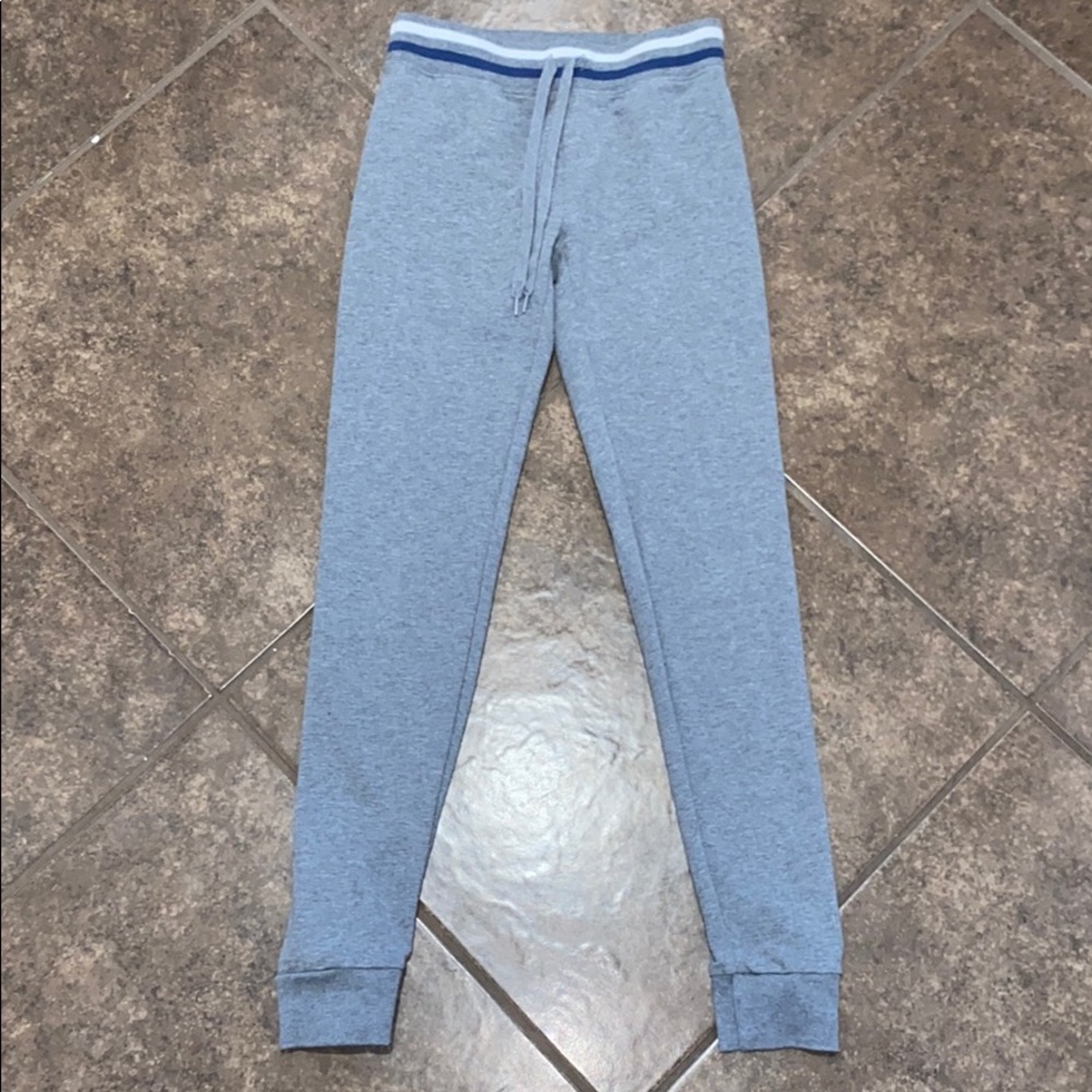 Aeropostal sweatpants